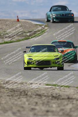 media/Mar-01-2025-Speed Ventures (Sat) [[3556983a2b]]/Black/Session 2 (Phil Hill)/